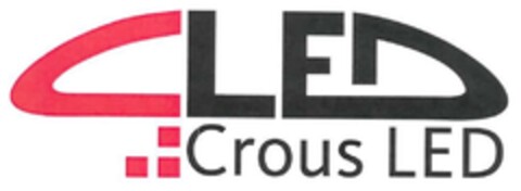CLED Crous LED Logo (IGE, 20.03.2015)