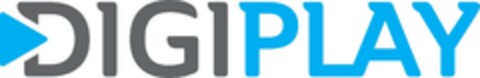 DIGIPLAY Logo (IGE, 01/06/2017)