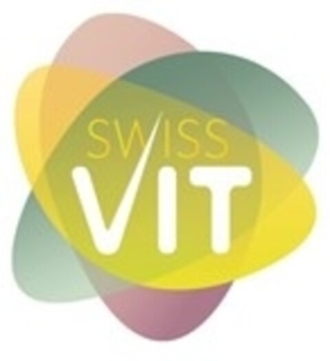 SWISS VIT Logo (IGE, 04.10.2017)