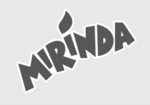 MIRiNDA Logo (IGE, 10/10/2016)