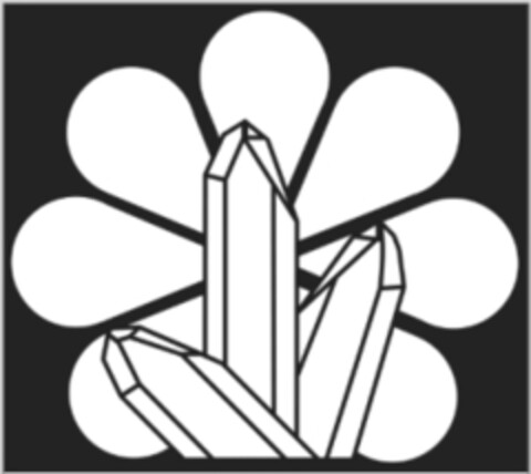  Logo (IGE, 03.12.2013)