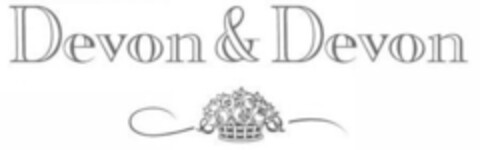 Devon & Devon Logo (IGE, 01/20/2010)