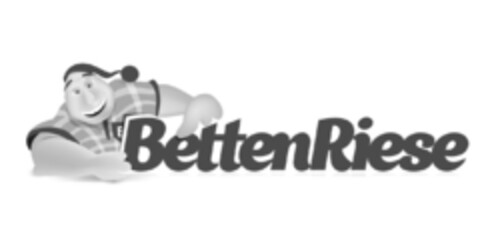 BettenRiese Logo (IGE, 12.12.2013)