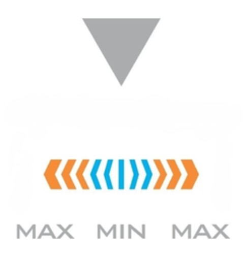 MAX MIN MAX Logo (IGE, 16.12.2013)