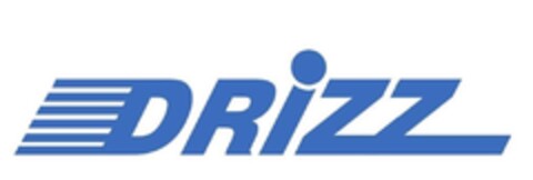 DRiZZ Logo (IGE, 13.12.2016)