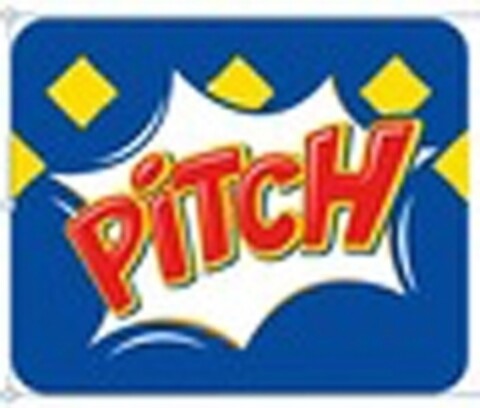 PITCH Logo (IGE, 12/08/2015)