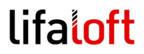 lifaloft Logo (IGE, 06.04.2018)