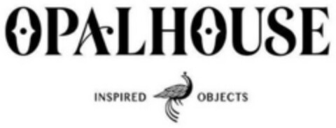 OPALHOUSE INSPIRED OBJECTS Logo (IGE, 25.10.2018)