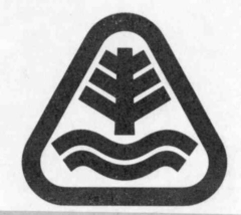  Logo (IGE, 14.01.1975)