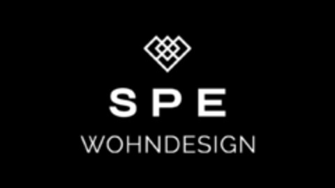 SPE WOHNDESIGN Logo (IGE, 11.01.2024)