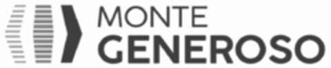 MONTE GENEROSO Logo (IGE, 13.01.2020)