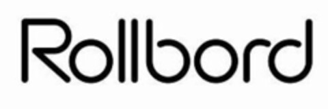 Rollbord Logo (IGE, 22.07.2009)