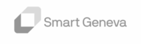 Smart Geneva Logo (IGE, 20.01.2020)