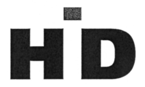 HD Logo (IGE, 01.05.2007)