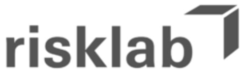 risklab Logo (IGE, 01/22/2020)