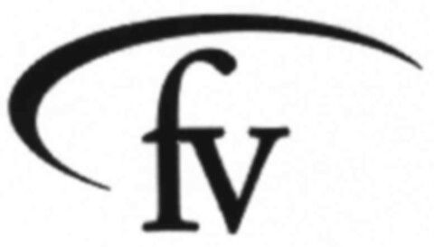 fv Logo (IGE, 02.03.2004)