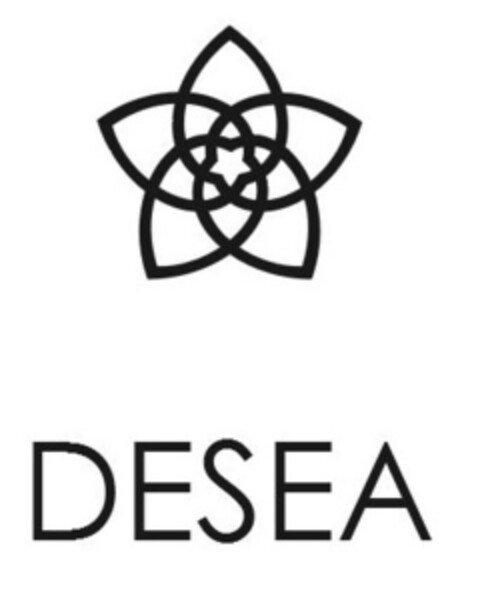 DESEA Logo (IGE, 01/24/2021)