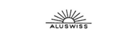 ALUSUISS Logo (IGE, 04.03.1983)