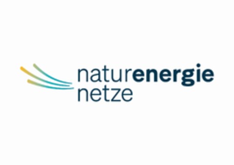 naturenergie netze Logo (IGE, 01/30/2024)