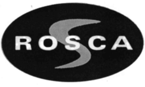 ROSCA Logo (IGE, 11.03.2002)