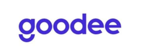 goodee Logo (IGE, 02/19/2024)