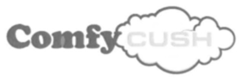 Comfycush Logo (IGE, 20.02.2019)