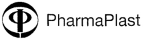 PP PharmaPlast Logo (IGE, 04/02/1997)