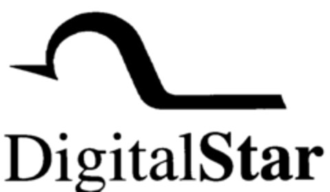 DigitalStar Logo (IGE, 29.07.2003)