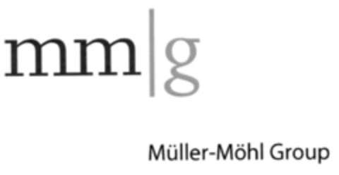 mmg Müller-Möhl Group Logo (IGE, 17.05.2001)
