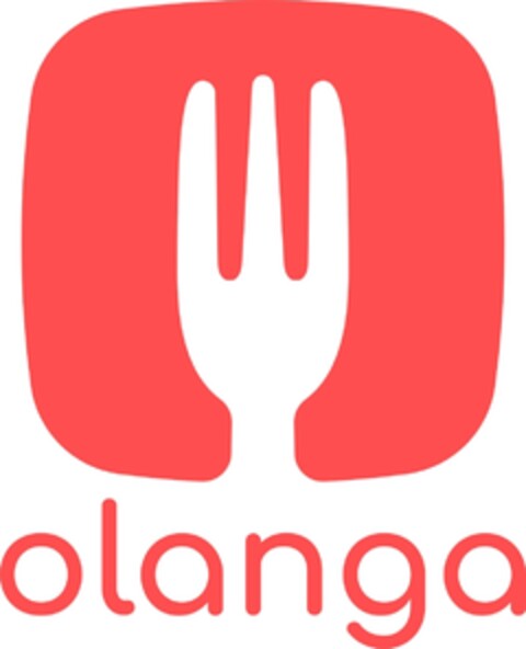 olanga Logo (IGE, 04/08/2021)