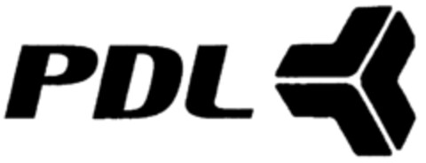 PDL Logo (IGE, 19.07.2002)