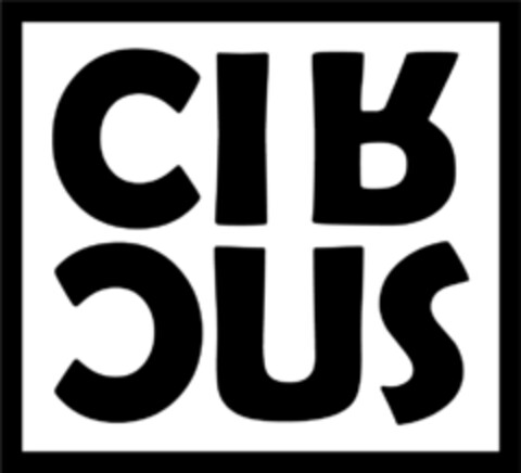 CIR CUS Logo (IGE, 14.05.2019)