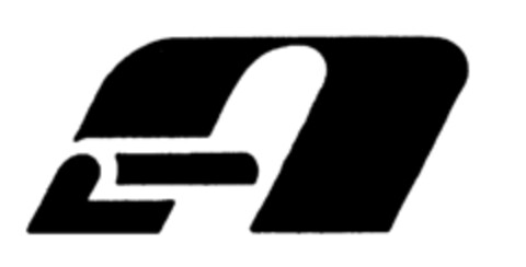 A Logo (IGE, 24.10.1986)