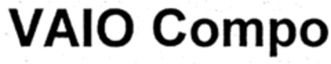 VAIO Compo Logo (IGE, 09/24/1997)