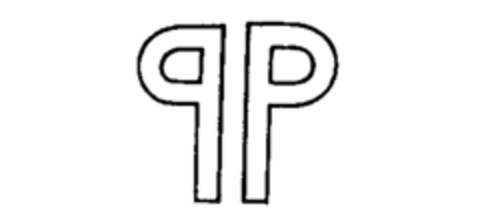 PP Logo (IGE, 12/14/1992)