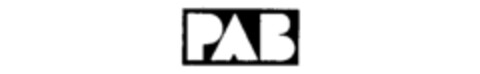 PAB Logo (IGE, 11.12.1992)