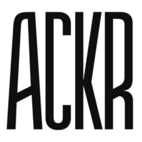 ACKR Logo (IGE, 20.10.2020)