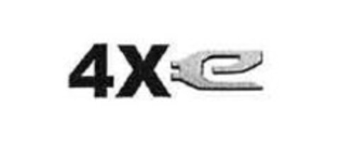 4X e Logo (IGE, 12.11.2019)