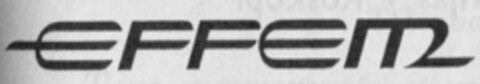EFFEM Logo (IGE, 02.12.2023)