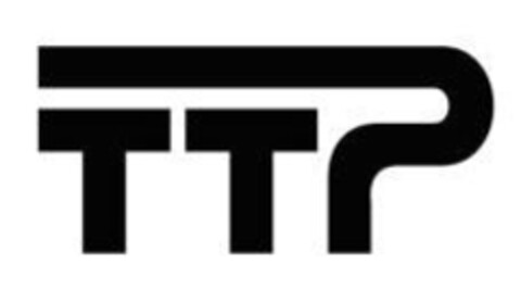 TTP Logo (IGE, 12.01.2011)