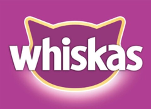 whiskas Logo (IGE, 19.01.2012)