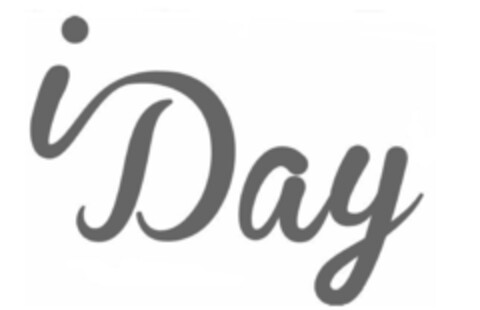 i Day Logo (IGE, 10.02.2015)