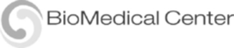 BioMedical Center Logo (IGE, 10.02.2014)