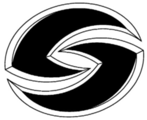  Logo (IGE, 06.03.2006)