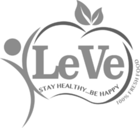 LeVe Logo (IGE, 29.02.2016)