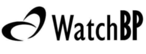 Watch BP Logo (IGE, 27.03.2006)