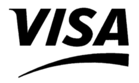 VISA Logo (IGE, 04.08.2003)