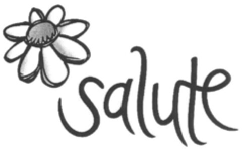 salute Logo (IGE, 21.10.2003)