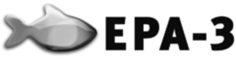 EPA-3 Logo (IGE, 09.04.2008)