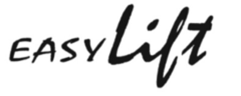 EASY lift Logo (IGE, 20.04.2012)